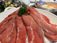 -太琼糟粕醋火锅·海南老爸茶(海棠湾臻选店)