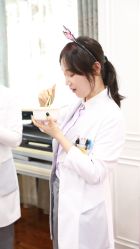 -北京叶子整形美容医院