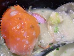 -一哥美食(总店)