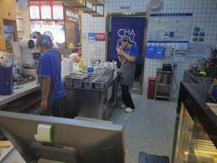 -茶百道(永旺店)
