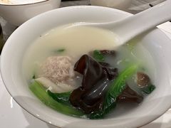 -道道鲜·崇明私房菜(五角场店)