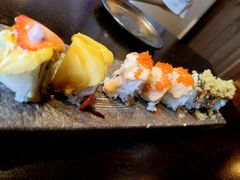 -春草居酒屋·晴子の店