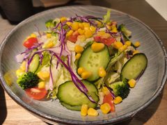 -松幸日式料理(中山路店)