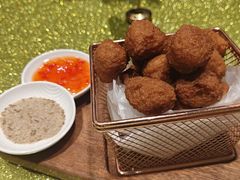 -大鸭梨烤鸭店(花园村店)