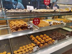 -象山酥院(宁波江北店)