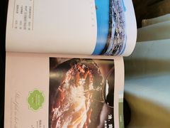 -小资太太餐厅(南岗区店)