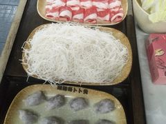 -顺德哥卜卜贝(旗舰店)