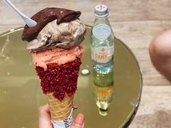 -VENCHI 闻绮(北京国贸商城店)