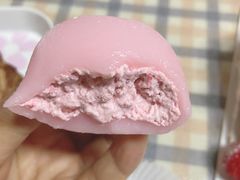 -香雪儿(升龙御玺店)