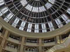 -厦门市图书馆(集美新城馆区)