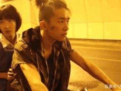 -华谊兄弟影院(IMAX洋桥店)