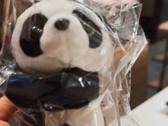 -海底捞火锅(佳兆业广场店)