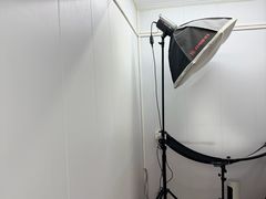-金氏照相馆(襄阳南路店)