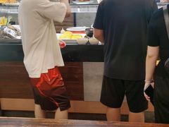 -二宽中国兰州拉面(幸福城店)