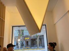 -村口大树(长乐路店)