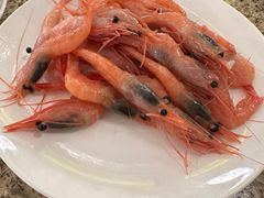 -禾斗海鲜自助(市南银座店)