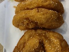 -点都德(聚福楼店)