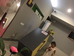 -厦门燕子坞客栈