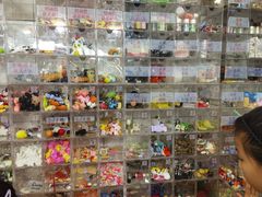 -Summer House夏莫手工坊团建活动(世博源店)