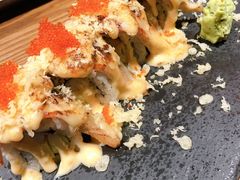 -小禅料理