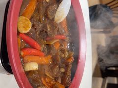-口味堂(珞喻路店)