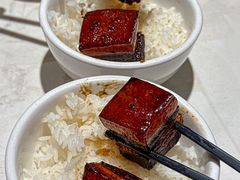 -新白鹿餐厅(第一百货店)