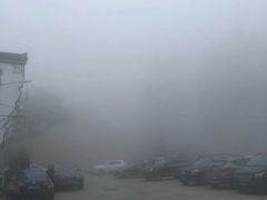 -九华山风景区月身宝殿