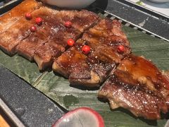 -匠和风精致料理(莆田财富中心店)
