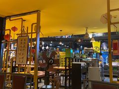 -热喜·现包大馅汤圆(老街店)
