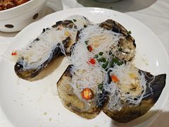 -尖沙咀大酒楼(罗村店·粤菜海鲜·宴会聚餐)