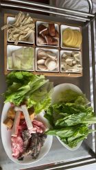 -菁幼月子会所(儿童医院店)