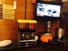 -大鸭梨(天通西苑店)