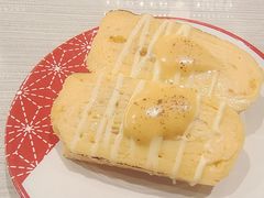 -滨寿司(汇金店)