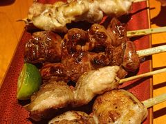 -北村家日本料理(西大望路店)