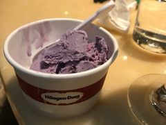 -天怡豪生大酒店-怡园中餐厅(枣山路店)