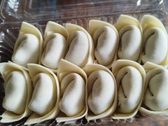 -王家沙点心店(万航渡路店)