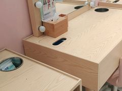 -天真蓝照相馆(杭州滨江宝龙店)