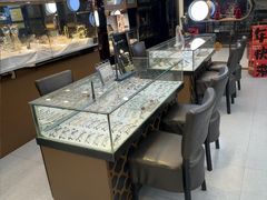 -锦泉眼镜·视光体验中心(环市西路店)