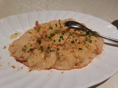 -顺峰海鲜酒楼(省府店)