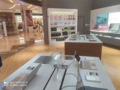 -微软授权专卖店(陆家嘴中心店)