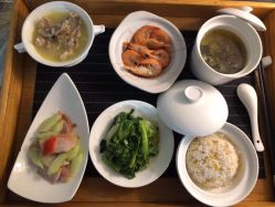 -保丽宝泰母婴护理院·月子中心·产康·中医(常州店)
