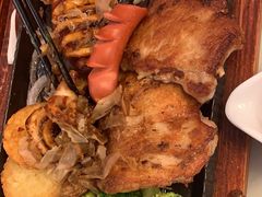 -翠华餐厅(德基广场店)