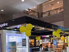 -顺联广场(陈村店)