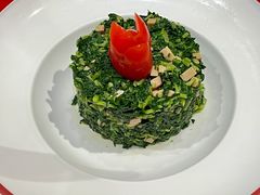 -品大三·南京菜(大行宫店)