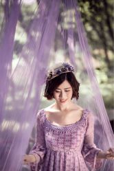 -YUEYAR PHOTO摄影