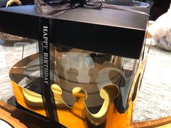 -蜜肆动物奶油蛋糕·个性定制·下午茶甜品