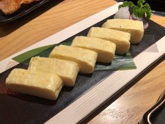 -大和食乐·鲜和牛酸汤火锅(环宇荟店)