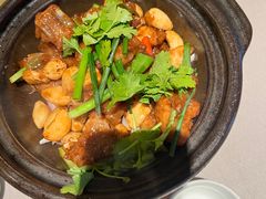 -顺鹅季·非遗烧鹅(六道口店)