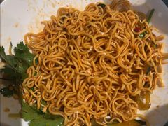 -老街鱼嘴巴(坡子街老店)