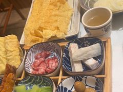 -螺大喜螺蛳粉火锅(雍和宫店)